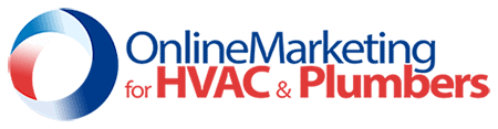 Online Marketing for HVAC and Plumbers