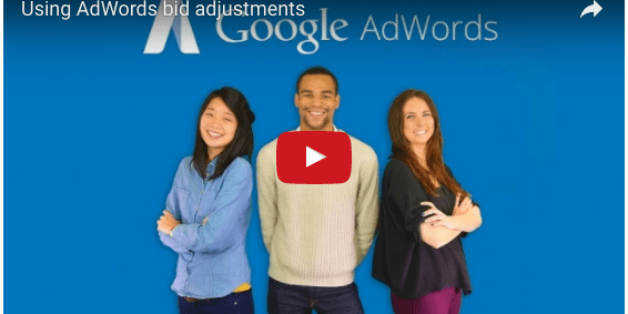 AdWords for HVAC and Plumbers