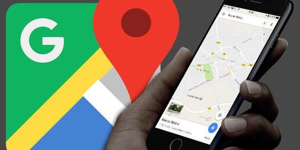 Quicklinks for HVAC and Plumbing