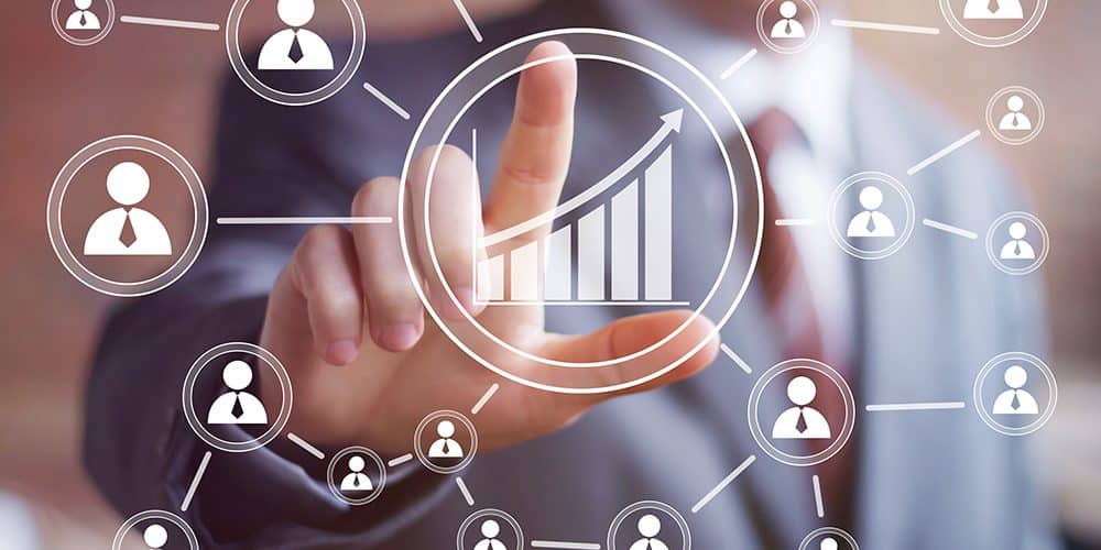 Effective Online Marketing for HVAC and Plumbers