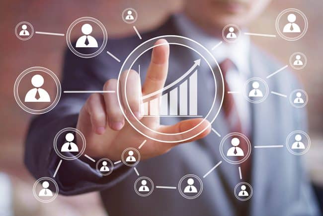 Effective Online Marketing for HVAC and Plumbers