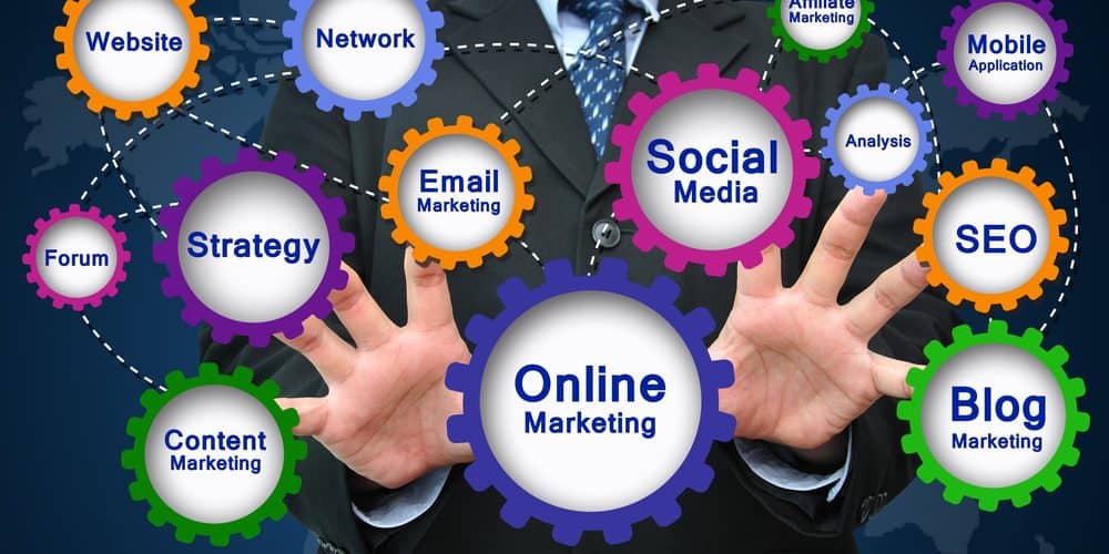 Online Marketing Blog Pic